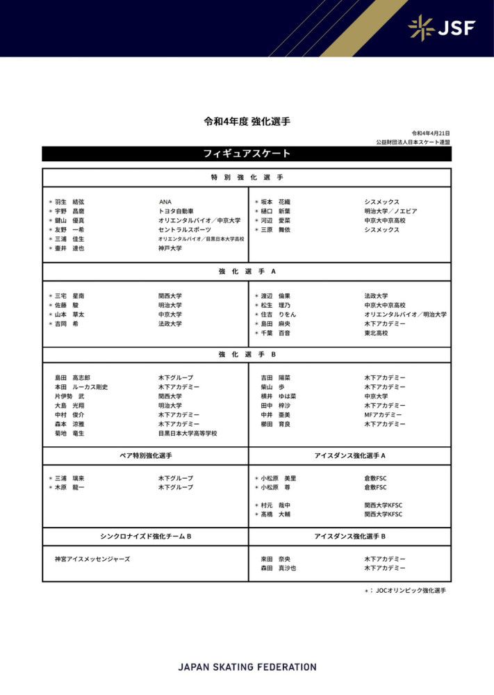 北京时间明天凌晨00：30，本赛季英超首回合双红会即将打响。